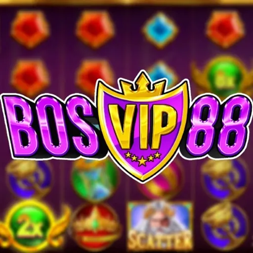 BOSVIP88 - Petualangan Mencekam dalam Kegelapan