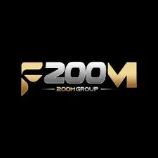 F200M - Simulasi Pertanian Terbaik untuk Pecinta Farming