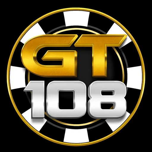 GT108 - Permainan QiuQiu Seru dan Menantang