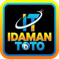 IDAMANTOTO - Membangun Kerajaan Bisnis Impian Anda
