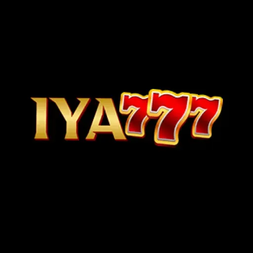 IYA777 - Game Memancing Terbaik untuk Para Penggemar Fishing