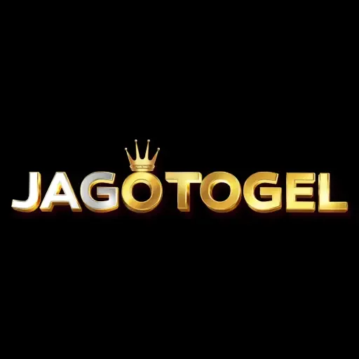 JAGOTOGEL - Ketakutan yang Tak Terduga