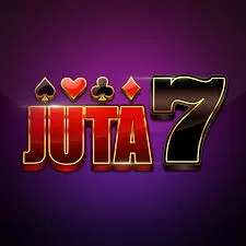 JUTA7 - Game Gaple Seru yang Wajib Dimiliki