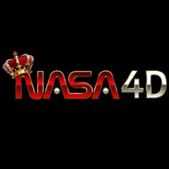 NASA4D - Petualangan Fantastis Dalam Dunia ARPG