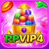 RPVIP4 - Game Kasino Terbaik untuk Pengalaman Bermain yang Seru