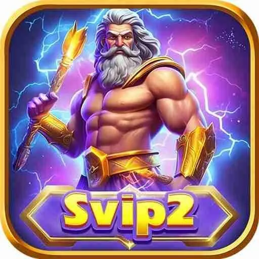SVIP2 - Petualangan Epic dalam Dunia ARPG