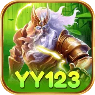 YY123 - Penguasa Strategi Terbaik